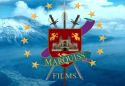 Marquiss Films